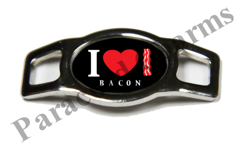 Bacon #005  - Click Image to Close