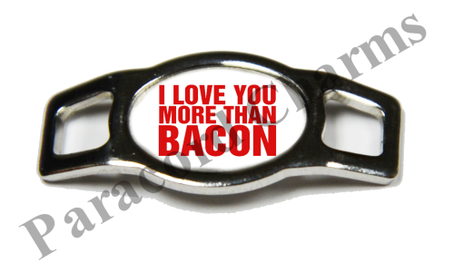 Bacon #006  - Click Image to Close