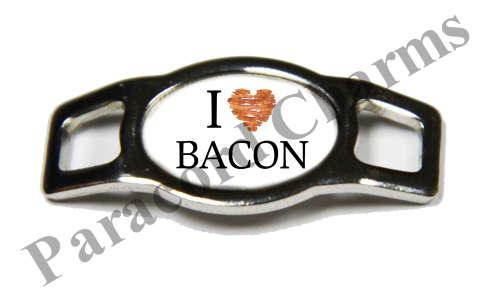 Bacon #007