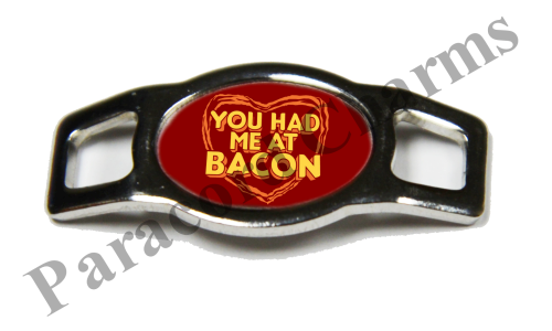 Bacon #008  - Click Image to Close