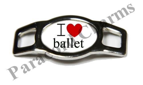 Ballet #006  - Click Image to Close