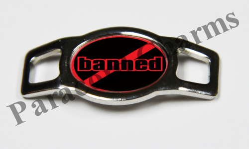 Banned #005  - Click Image to Close