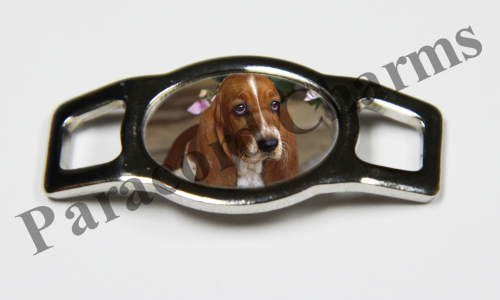 Basset Hound #001  - Click Image to Close