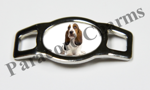 Basset Hound #002  - Click Image to Close