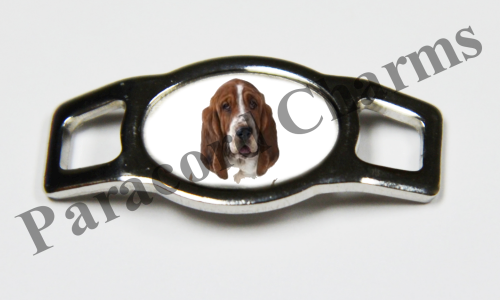 Basset Hound #003  - Click Image to Close