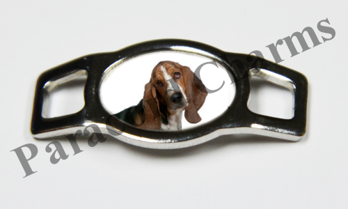 Basset Hound #005  - Click Image to Close