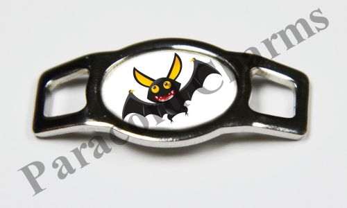 Bat #004