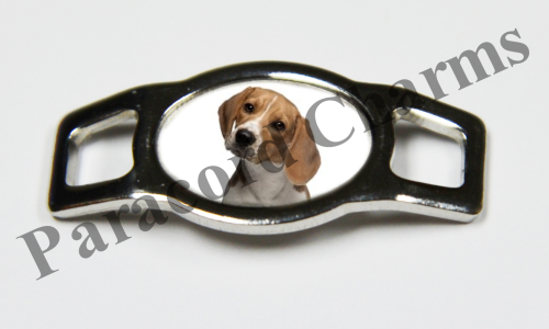 Beagle #003  - Click Image to Close