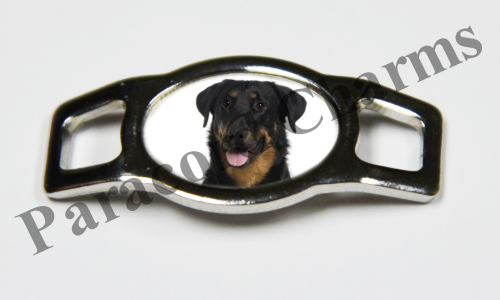 Beauceron #004  - Click Image to Close