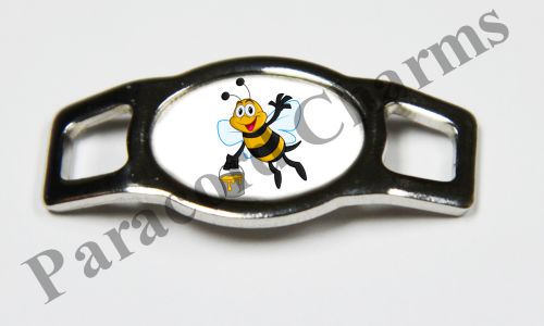 Bee #001  - Click Image to Close