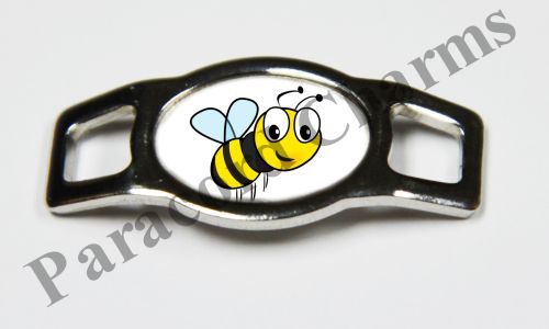 Bee #004  - Click Image to Close