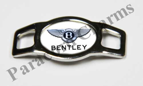 Bentley #002