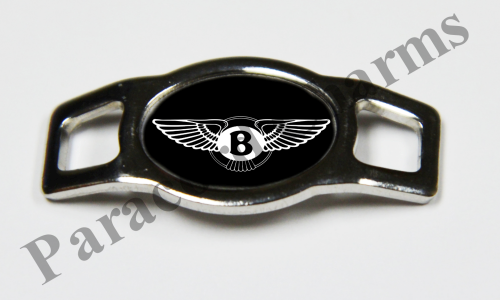 Bentley #003  - Click Image to Close