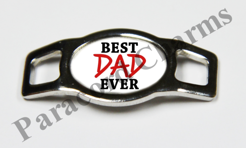 Best Dad Ever #004  - Click Image to Close