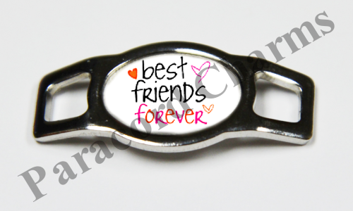 Best Friends #001  - Click Image to Close