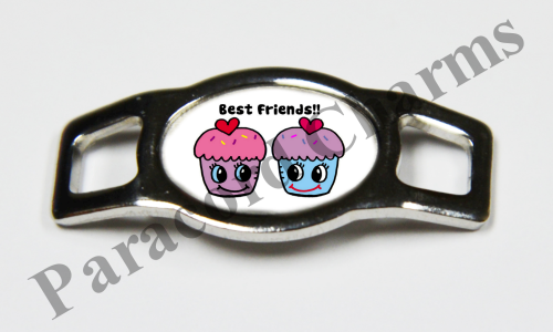 Best Friends #004