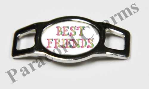 Best Friends #009  - Click Image to Close