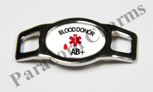 Blood Type #004  - Click Image to Close