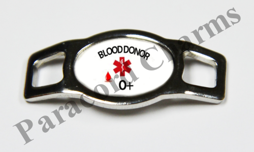 Blood Type #008  - Click Image to Close