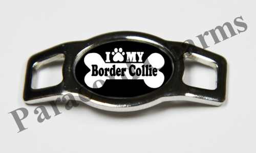 Border Collie #007  - Click Image to Close