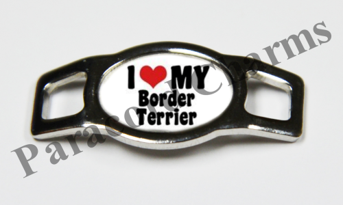 Border Terrier #005