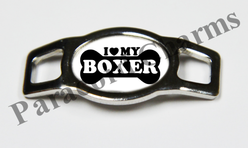 Boxer #006