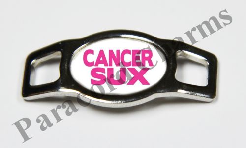 Breast Cancer Charm #032