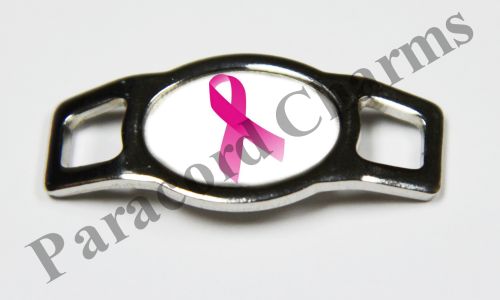 Breast Cancer Charm #055