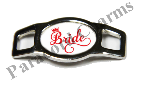 Bride #003  - Click Image to Close