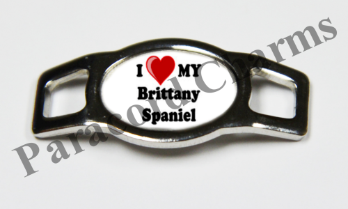 Brittany #005