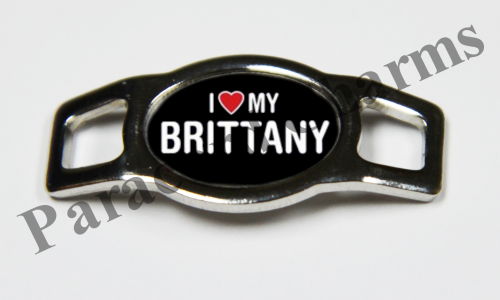 Brittany #006