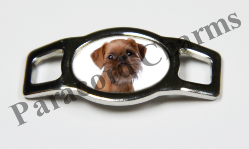 Brussels Griffon #002  - Click Image to Close