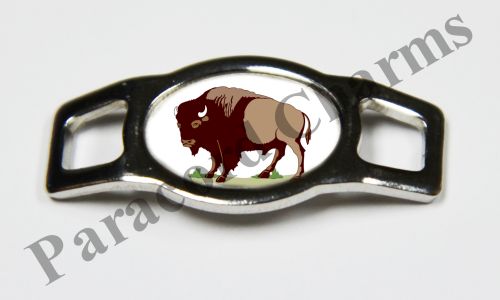 Buffalo #004