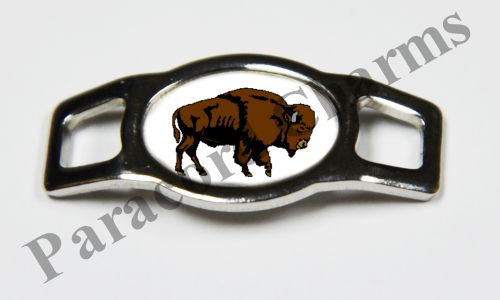 Buffalo #005