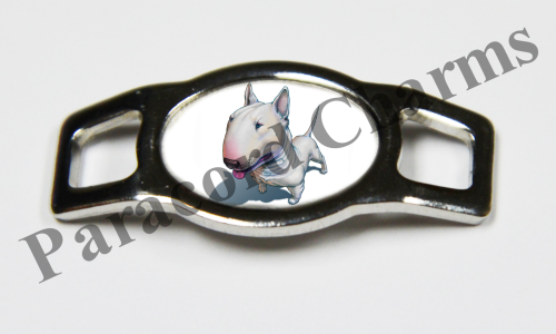 Bull Terrier #004  - Click Image to Close