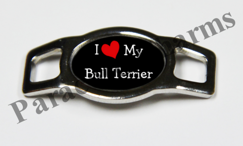 Bull Terrier #007