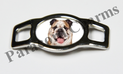 Bulldog #002  - Click Image to Close