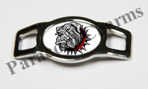 Bulldog #004