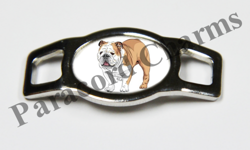 Bulldog #005