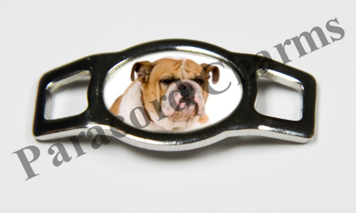 Bulldog #007  - Click Image to Close