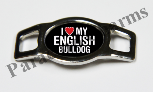 Bulldog #010