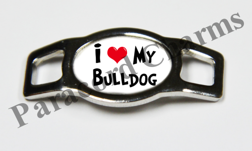 Bulldog #011  - Click Image to Close