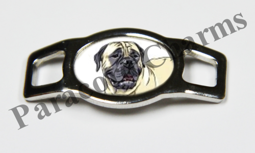 Bullmastiff  #003  - Click Image to Close