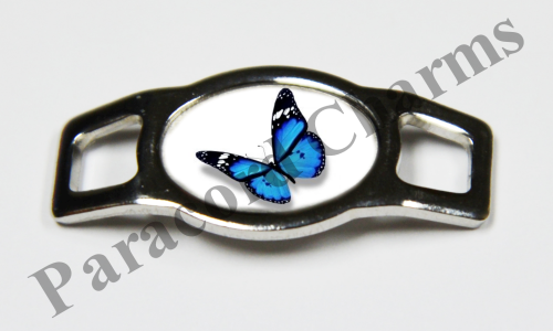 Butterfly Charm #003  - Click Image to Close