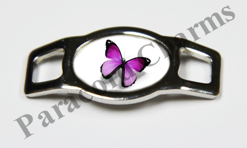 Butterfly Charm #010  - Click Image to Close