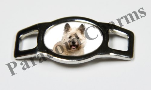 Cairn Terrier  #001  - Click Image to Close