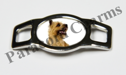 Cairn Terrier  #002  - Click Image to Close