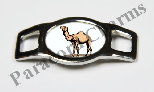 Camel #004