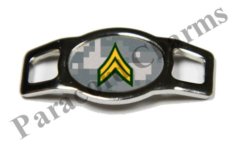 Army - Corporal  #002  - Click Image to Close