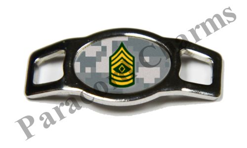 Army - First Sergeant #002  - Click Image to Close